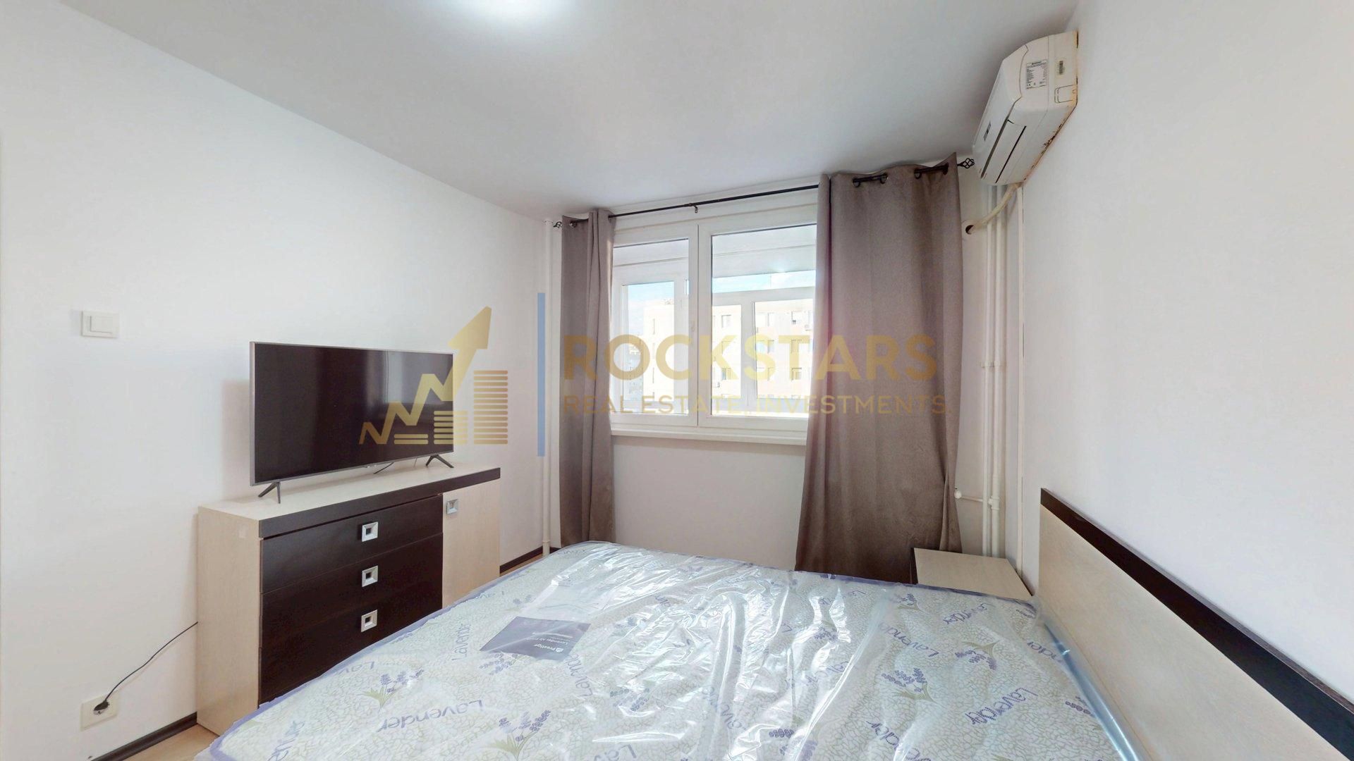 Apartament 2 camere | Parcul IOR | ParkLake | bloc reabilitat - Poză 8