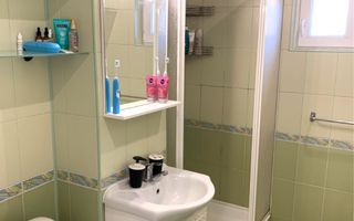 Apartament 3 camere | Etaj 1 | Parcare | Calea Dumbravii - Poză 10