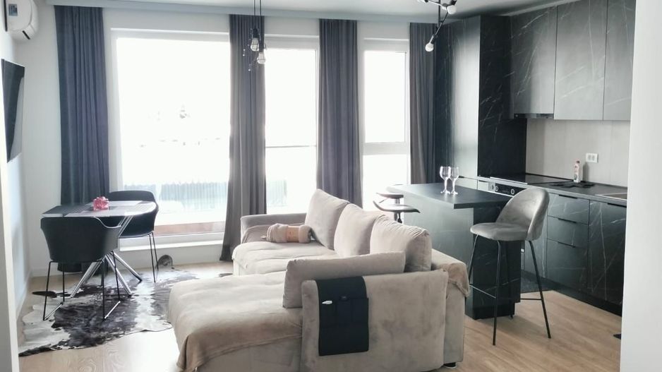 2 camere- Pipera - Poză 5