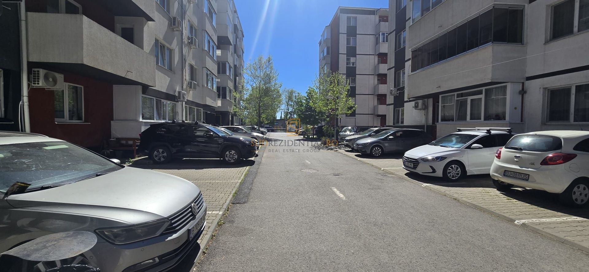 Apartament 2 camere - Metalurgiei, Aparatorii Patriei, Mutare rapida - Poză 31