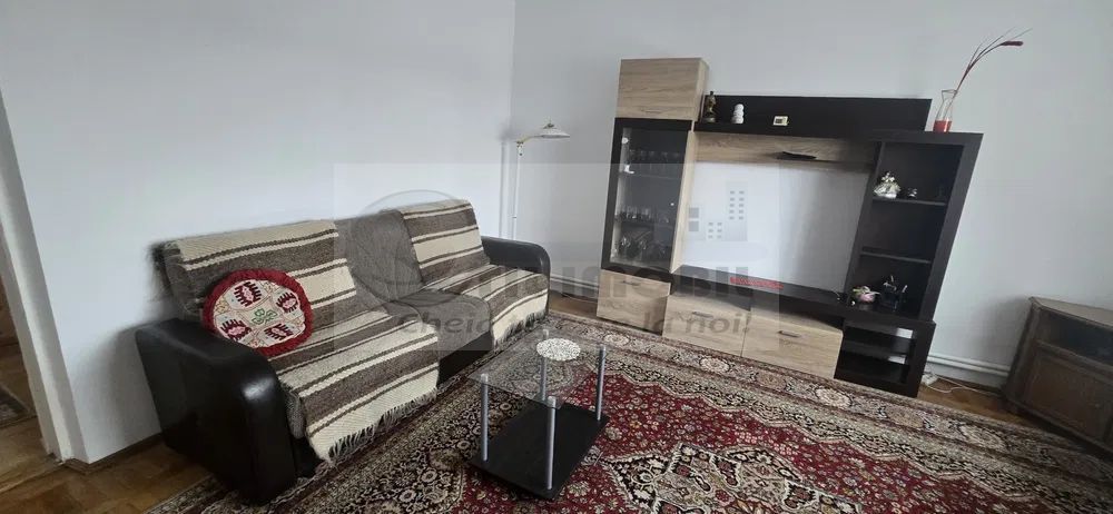 Casa/Vila de inchiriat Ticau - 1000 euro - Poză 3