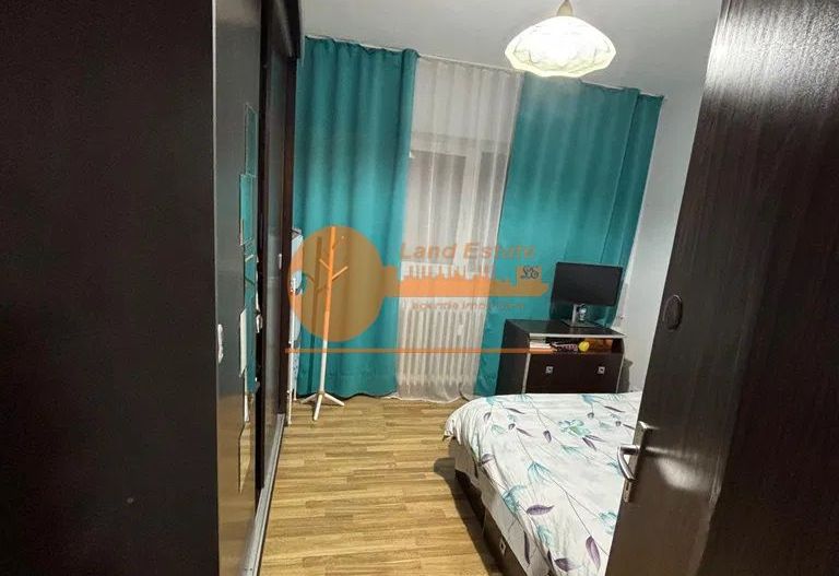 Apartament 2 camere | Militari – Gorjului - Poză 7