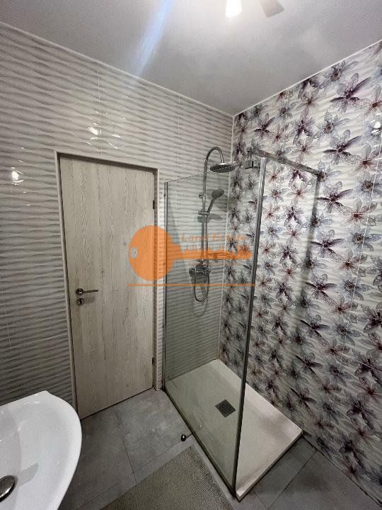 Apartament - 2 camere Plaza mall - Afi Cotroceni - Poză 15
