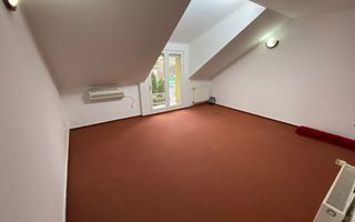 Vilă zona Liviu Rebreanu - Poză 22