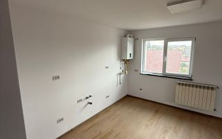 APARTAMENT NOU 4 CAMERE I BLOC NOU I 102mp I SUCEAVA I 85000euro - Poză 5