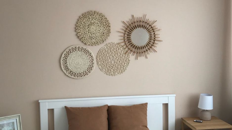 AP. 2 CAMERE TITAN, PET-FRIENDLY, RENOVAT, RENOVAT, METROU 15 MINUTE - Poză 7