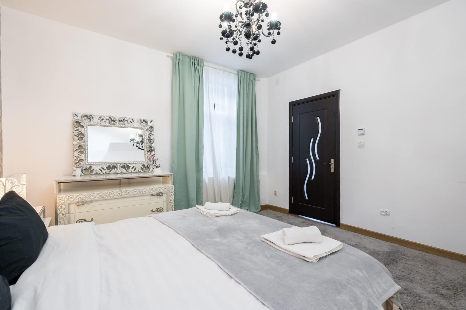 OFERTA  APARTAMENT 2 CAMERE LUX - Poză 25