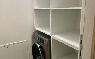 Apartament 3 Camere – Nou | Pipera - Poză 7