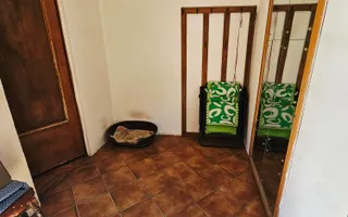 Vanzare proprietate mixtă – Casă + spațiu birou, Ultracentral - Poză 50