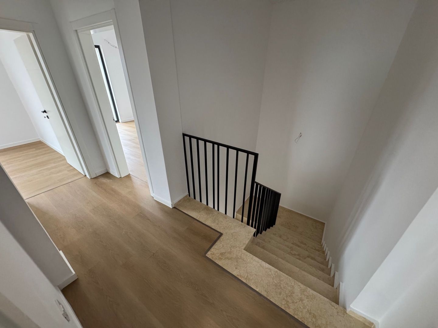 Individuale Tunari, Zona buna, acces rapid Pipera 0% comision - Poză 7