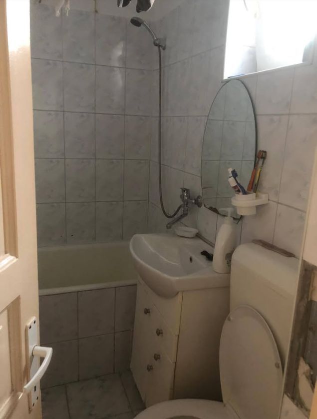 Apartament 2 camere ,Cetate, zona Bulevard - Poză 5