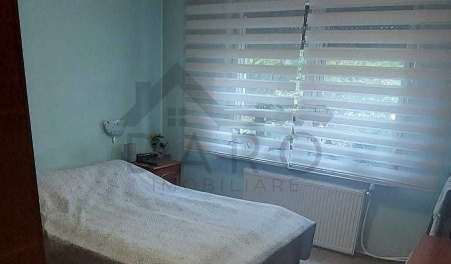 🏡 Apartament 3 camere | 80 mp | Parter | Bd. Pandurilor - Poză 2