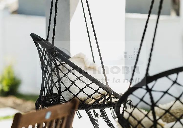 Pensiune de vanzare Voronet - 6 camere - 7 bai - Poză 20