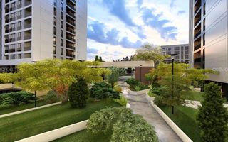 Apartament cu 2 camere Lux, Locație Premium, Priveliște Superbă - Poză 3