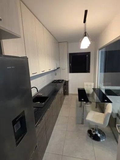 GARSONIERA AQUA CITY, BUCATARIE INCHISA, BLOC NOU, PARCARE, CENTRALA - Poză 5