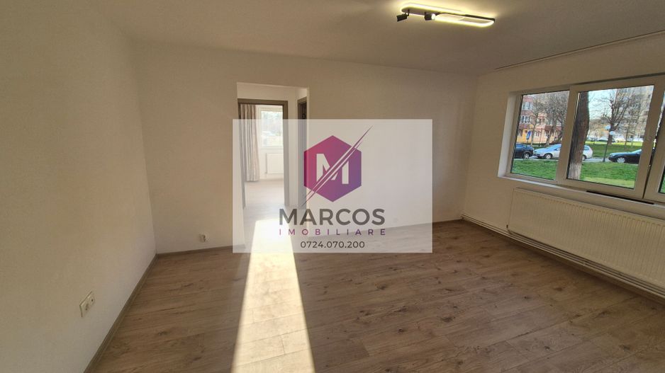 Vand 2 camere Micro 1 - Poză 2