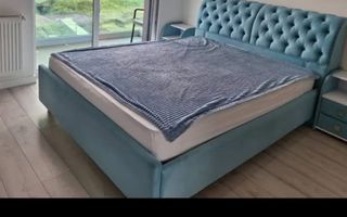 Apartament 1 camera decomandat 66000 euro - Poză 3