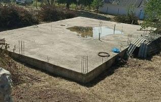 Teren de vânzare, suprafață 1040mp - Poză 3