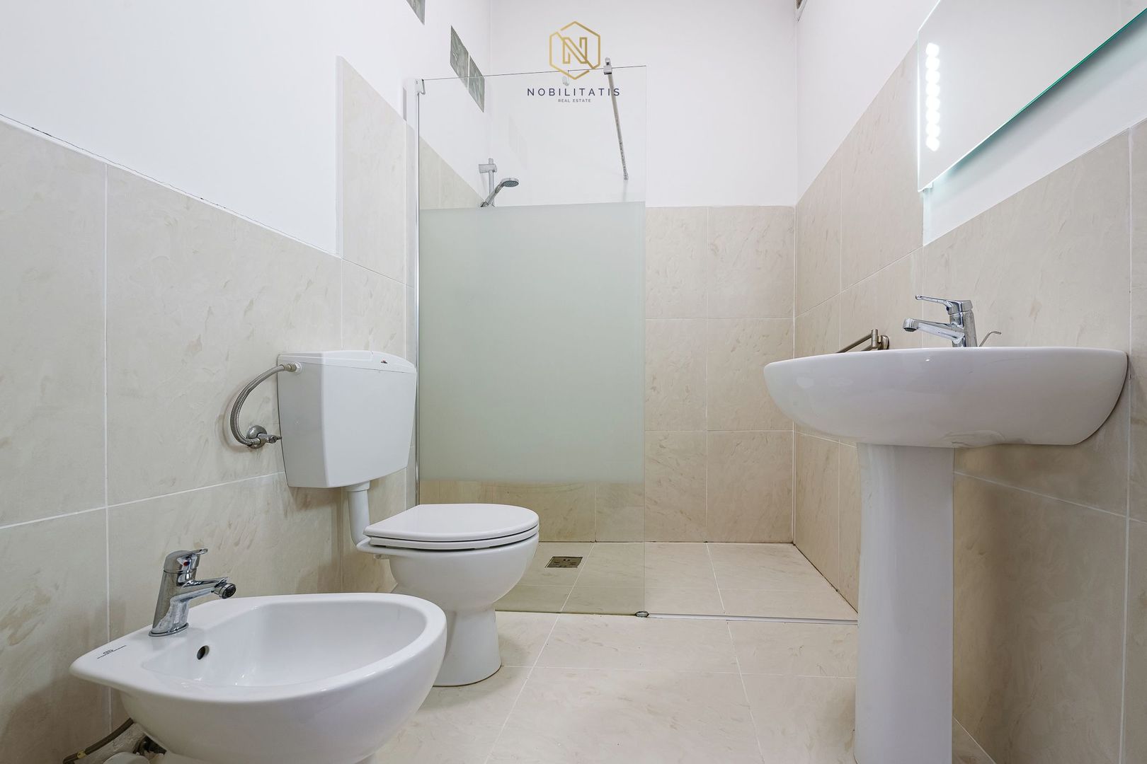 Oferta inchiriata - Apartament langa Facultati, Central - 2 camere - Poză 11