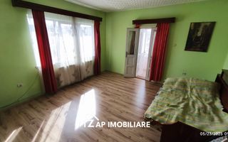 Ap 2 camere 74 mp - cu garaj si curte proprie 300 mp - Budiului - Poză 4