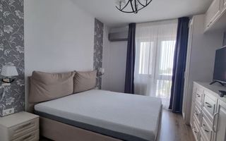 Apartament 2 camere | Bloc nou | Parcul Carol – Tineretului - Poză 4