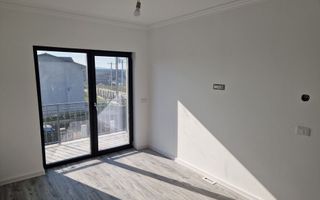 Vila Miroslava - langa Family Market - Asfalt - INTABULATA - Poză 5