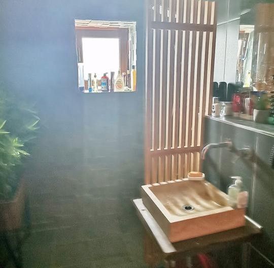 Vanzare apartament modern, mobilat si utilat, Exercitiu - Poză 6