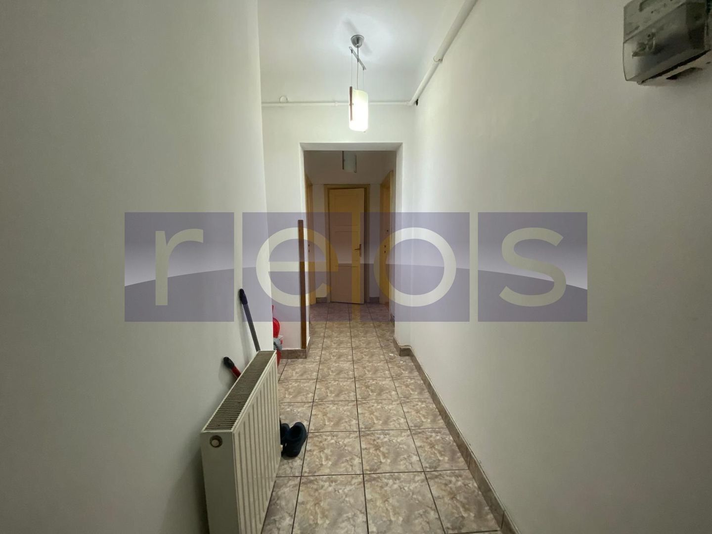 Apartament decomandat 2  camere | Floreasca-compozitori - Poză 7