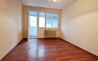 2 camere spațios | Parc Drumul Taberei | Romancierilor - Poză 3