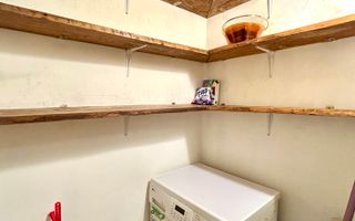 🏡 Apartament de închiriat – Zona Gheorgheni (Interservisan) - Cluj - Poză 6