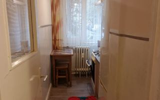 Apartament 2 camere George Enescu de închiriat . - Poză 5
