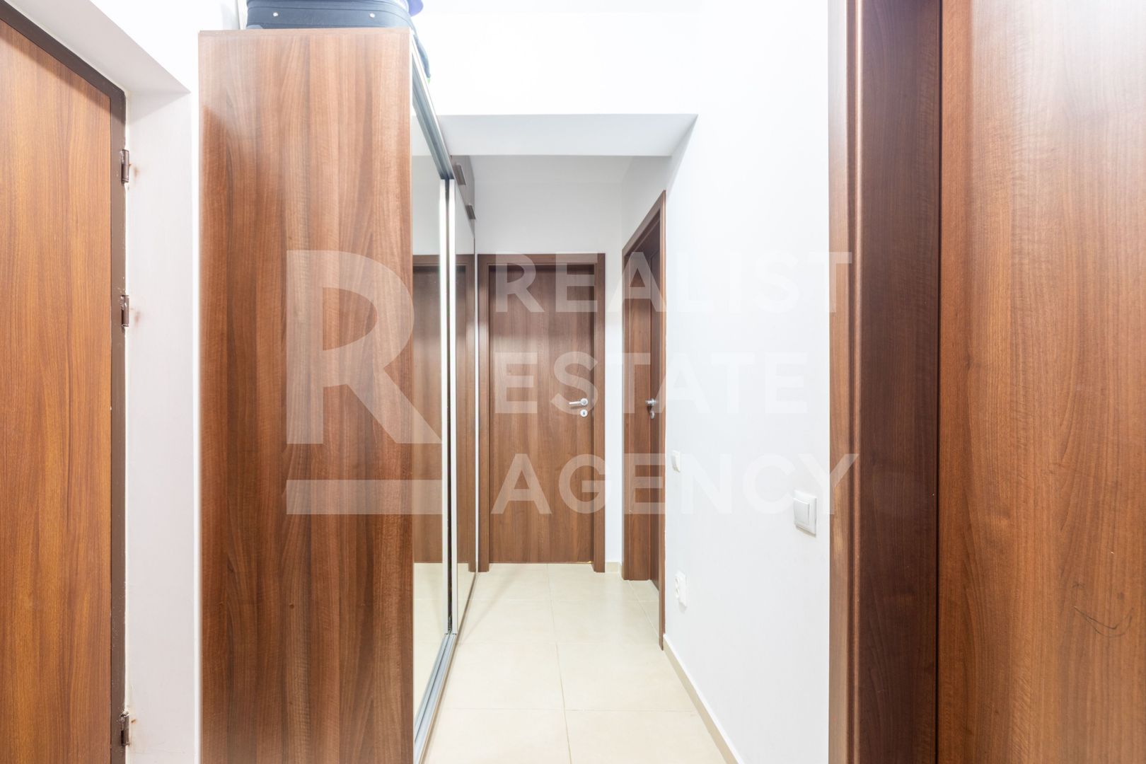 Vânzare, apartament 2 camere, zona Theodor Pallady - Poză 10