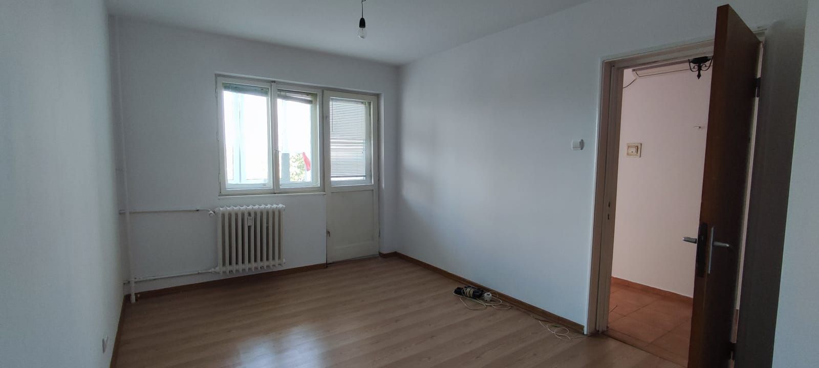 Apartament 2 camere, decomandat Berceni Comision 0 % - Poză 8