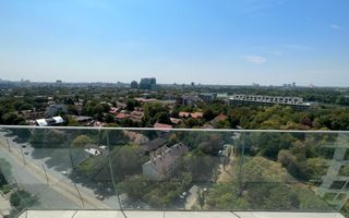 Apartament luminos cu 3 camere | One Verdi Park - Poză 2