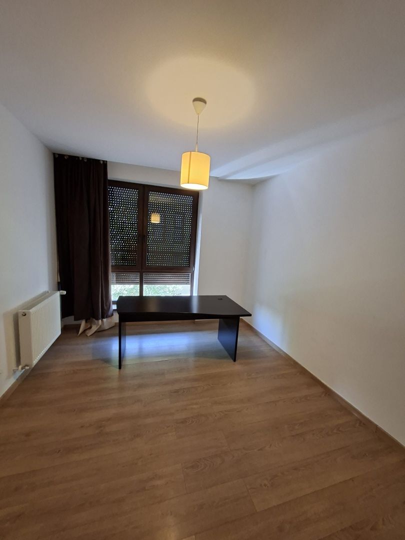 Spațios 4 camere, zona Braytim - Poză 7