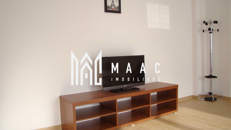 Apartament 2 camere I Doamna Stanca - Poză 2