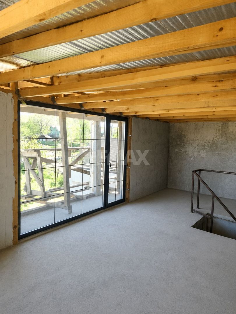 Casa de locuit Vadul lui Voda - Poză 7