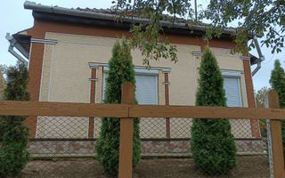 Casă tradițională cu teren de 4.400 mp în Vașad - Poză 2