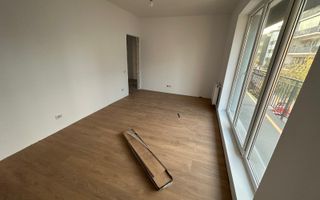 Young residence garsoniera decomandata oferta - Poză 9