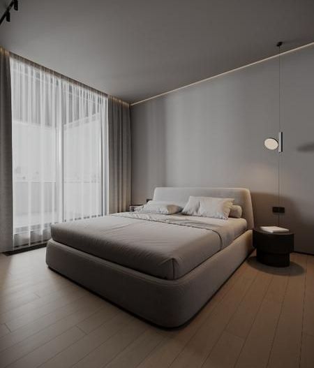 PENTHOUSE DE LUX – 155 MP UTILI + 150 MP TERASĂ – MARRIOTT / COTROCENI - Poză 11