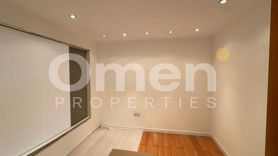 Apartament 4 camere de vânzare | zona Mărul de Aur | etaj 2 | bloc nou | - Poză 2