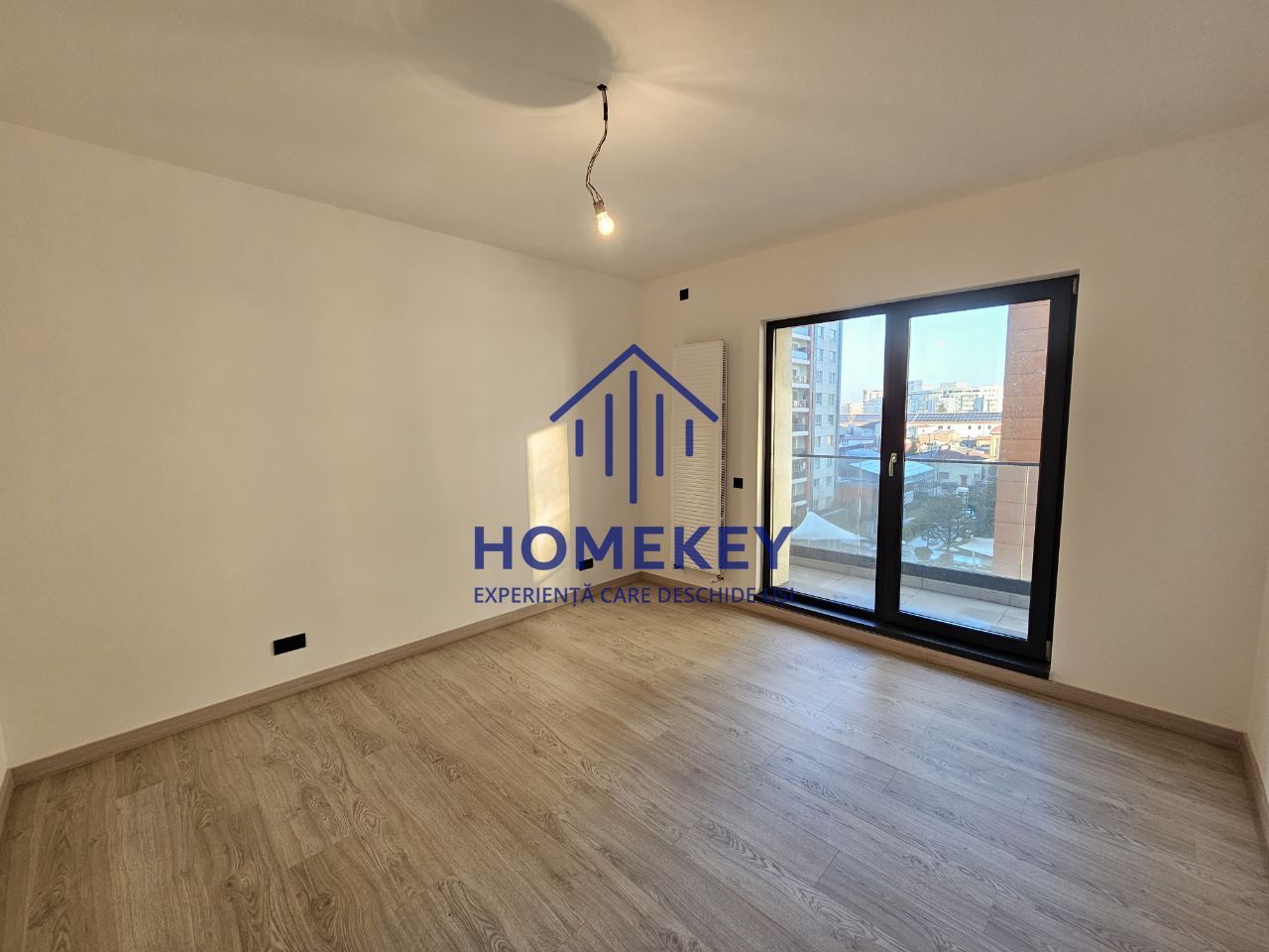Apartament 2 camere de vanzare in Select Residence, Dristor/Dudesti - Poză 5