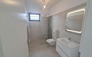 Casa individuala Sanpetru Brasov - Poză 8