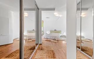 VANZARE Vilă PREMIUM cu 6 camere în zona Central, OTOPENI - Poză 17