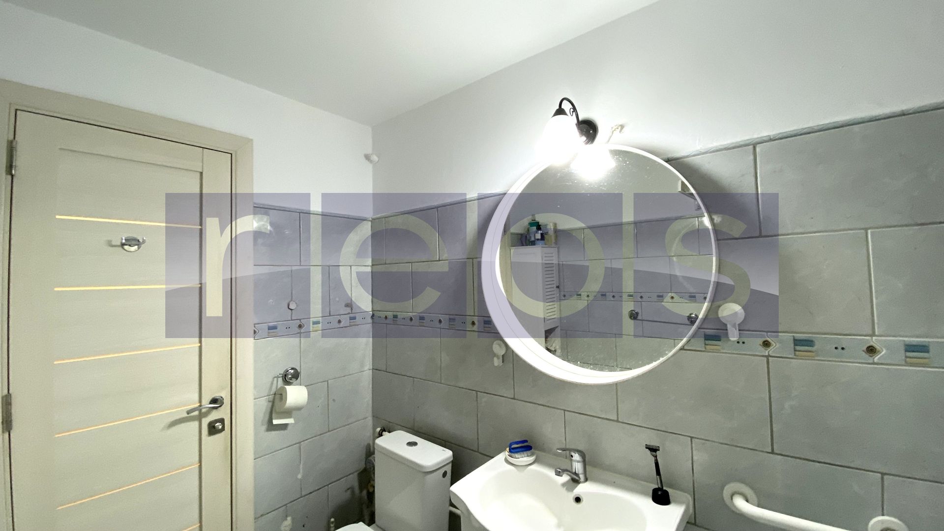 VANZARE APARTAMENT 2 CAMERE DECOMANDAT RENOVAT 60 MP | CENTRALA | 13 SEPTEMBRIE - Poză 15