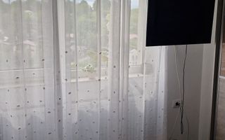 Apartament Pacurari 3camere/ et.1, 59mp // Zona - Alpha Bank - Poză 17