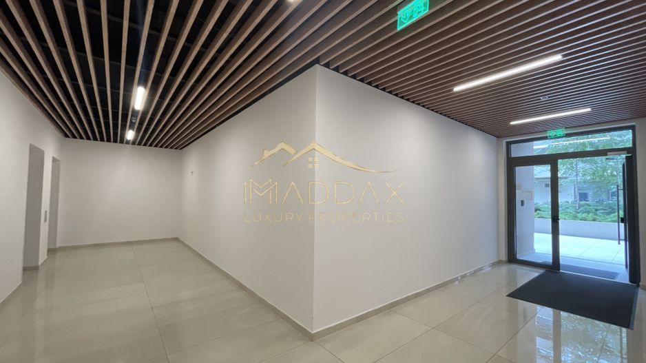 Apartament cu 2 camere // *Prima Inchiriere*  // Stefan Cel Mare - Poză 22