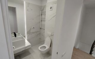 Apartament Duplex 4 Camere | 3 Bai | Novum Politehnica - Poză 8