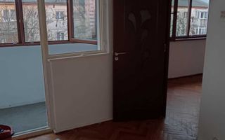 Apartament 2 camere - Poză 1