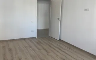 APARTAMENT 2 CAMERE TIP STUDIO | 55,28 MP | FINALIZAT 2026 | POPEȘTI - Poză 22